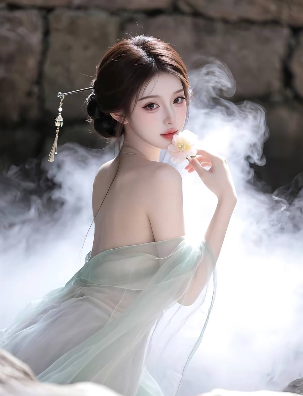 星河胶片·未删减