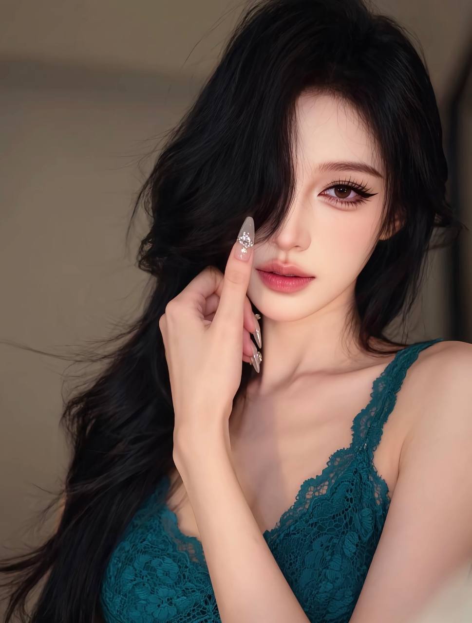 白昼阳台·重逢